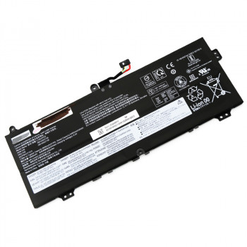Lenovo L19M4PG2 L19D4PG2 L19L4PG2  Ideapad Flex 5 CB-13IML05 Series Battery