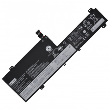 Lenovo L19M3PD6, L19C3PD6, L19L3PD6, SB10X49076 Battery