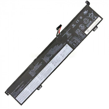 Replacement Lenovo L19L3PF3 L19M3PF7 L19D3PF4 laptop battery