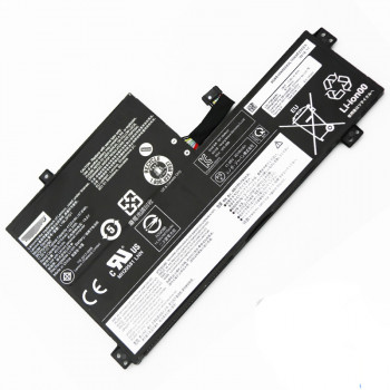 Replacement Lenovo L19L3PG1 L19M3PG1 5B10X65680 5B10X65684 Battery