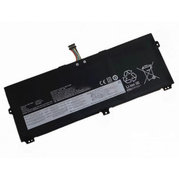 Lenovo ThinkPad X390 YOGA X13 YOGA  L19M3P71 5B10W13929 Laptop Battery