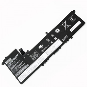 Lenovo L19M3PD3 L19L3PD3 Xiaoxin Pro13 2020 laptop battery