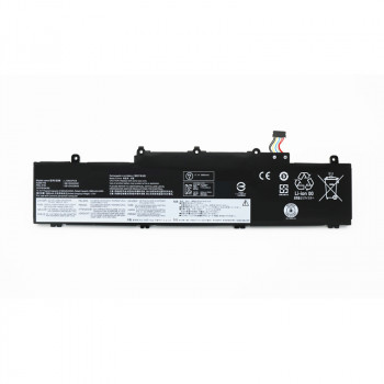 Lenovo L19C3PD5 L19D3PD5 L19L3PD5 L19M3PD5 Battery