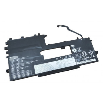 Lenovo L19M4P73 5B10W13965 SB10T83208 Replacement Laptop Battery