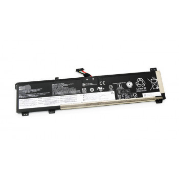 Replacement Lenovo L19C4PC1, L19M4PC1, SB10W86193, SB10W86198 Battery