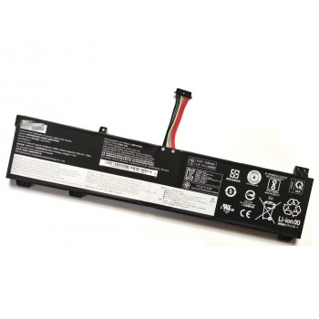 Lenovo L19C4PC2 L19M4PC2 5B10W86188 SB10W86197 Laptop Battery