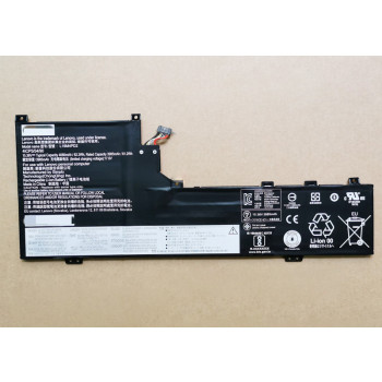 Lenovo L19M4PD2 L19L4PD2 5B10U97772 5B10U97773 Battery