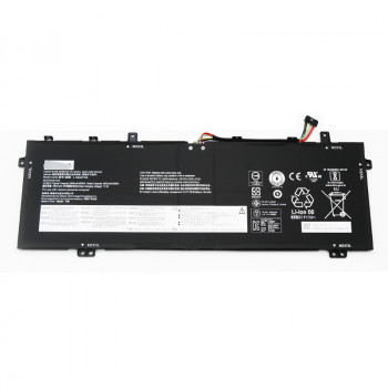 Lenovo L19M4PG0 5B10W67240 L19C4PG0 Legion Y9000X laptop battery