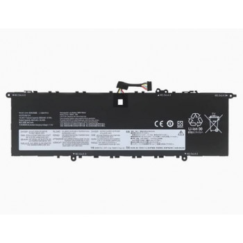 L19M4PH3 USA 61Wh Battery for Lenovo Yoga 14sITL 14s 2021 L19C4PH3