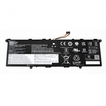 Lenovo L20C4PD2 L20D4PD2 SB11C04258 SB11C04259 Battery