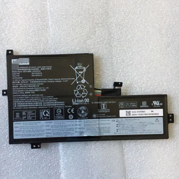 Lenovo L20D3PG2 L20M3PG2 L20L3PG2 SB11B36318 SB11B36314 Battery