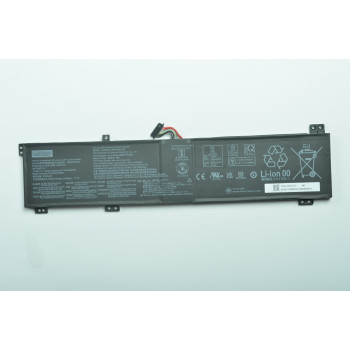 Lenovo L20D4PC1 SB11B48822 R7000P 2021 laptop battery