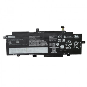 Lenovo L20L4P72 L20M4P72 L20C4P72 L20D4P72 laptop battery