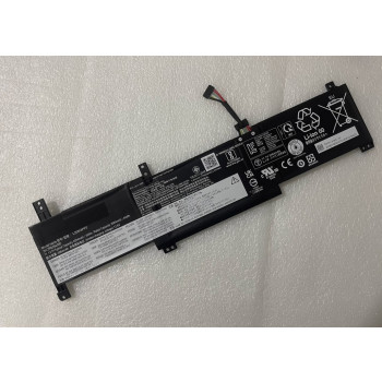 Lenovo L20C3PF0 L20L3PF0 L20M3PF0 SSB11B36277 IdeaPad 3 17ITL6 Replacement Battery