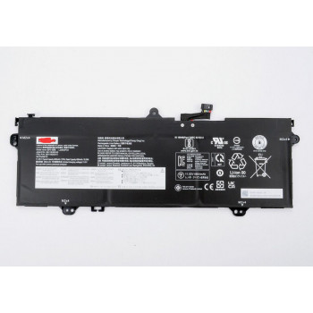 L20M3PG4 Replacement Lenovo  L20D3PG1 L20L3PG4 L20L3PG1 57Wh 14w Gen 2 82N8001PAT