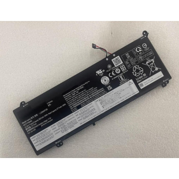 Lenovo L20M4PDB L19C4PDB L19M4PDB L20C4PDB L20L4PDB Replacement Battery
