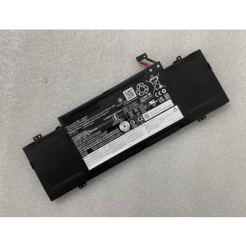 Lenovo L20C4PF2 L20M4PF2 Yoga Slim 7 Carbon 14ACN6 Battery