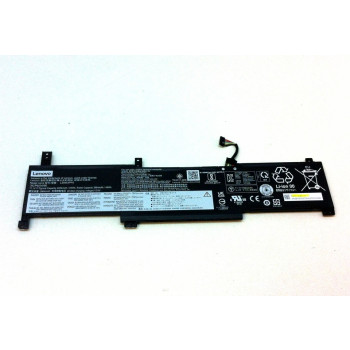 Lenovo L21C3PF0, L21D3PF0, L21L3PF0, L21M3PF0 Battery