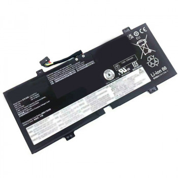 Lenovo L21C2PG1 L21D2PG1 L21L2PG1 L21M2PG1 Battery