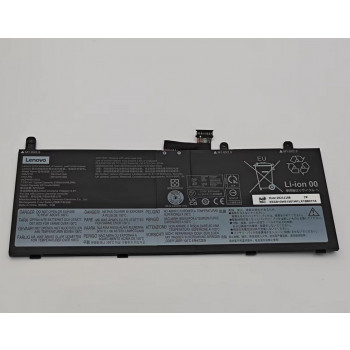 Replacement Lenovo L21D4P75 L21L4P75 SB10W51981 5B10W51880 USA Laptop Batteries