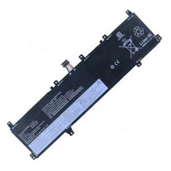 Lenoovo L21C4P77 L21D4P77 L21L4P77 L21M4P77 Battery