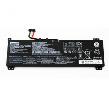 Lenovo L21B4PC0 L21C4PC0 L21D4PC0 L21L4PC0 Replacement Battery