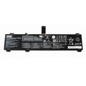 Lenovo  L21C4PC1 L21D4PC1 L21L4PC1 L21M4PC1 Battery