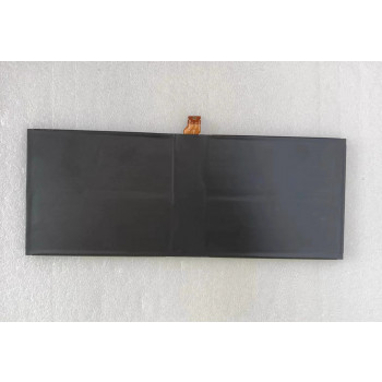 L21D4PG0 Battery for Lenovo IdeaPad Duet 5 L21M4PG0 Chromebook 13Q7C6 5330mAh