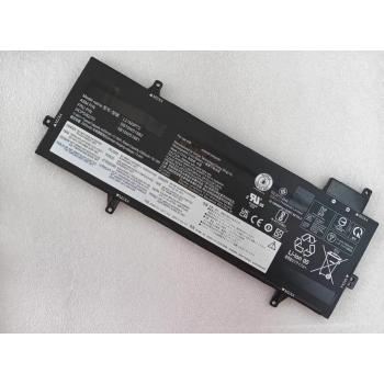 Lenovo L21B3P71, L21C3P72, L21M3P72 5B10W51883 ThinkPad Z13 Gen 1 Battery