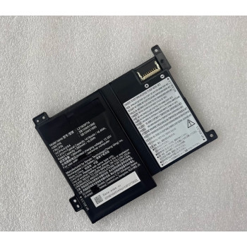 Lenovo L21M3P74 SB10W51996 SB10W51895 16.4Wh Battery