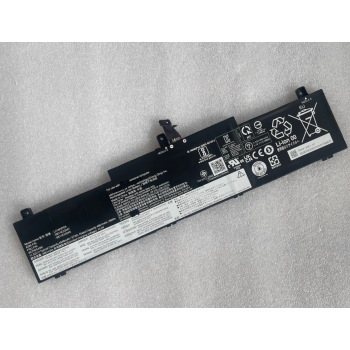 Lenovo L21C3PD4 L21D3PD4 L21L3PD4 L21M3PD4 57Wh Battery