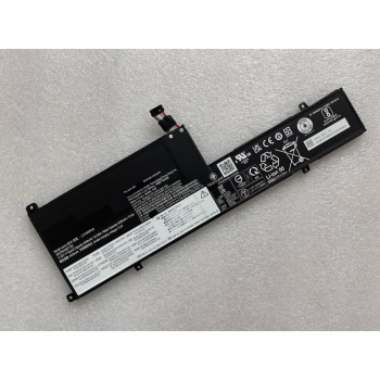 Lenovo L21B3PE0 L21C3PE0 L21D3PE0 L21L3PE0 Laptop Battery