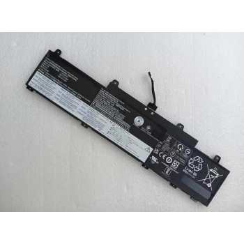 Lenovo L21D3PG1 L21C3PG1 L21L3PG1 L21M3PG1 ThinkPad L14 Gen 3 Battery