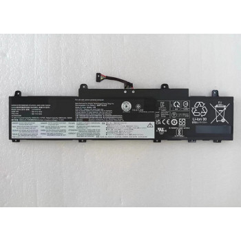 Lenovo ThinkPad L14 Gen 4 Gen 3 L21D3PG2 L21L3PG2 L21M3PG2 Battery