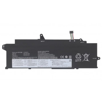 Lenovo  L21D4P74 L21L4P73 L21M4P75 SB10W51975 ThinkPad T14s Gen 3 Battery