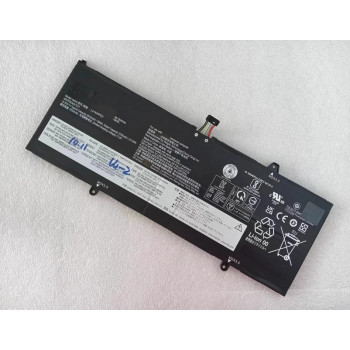 Lenovo L21D4PE2 L21L4PE2 L21M4PE2 Yoga 6 13ALC7 82UD009WFG Battery
