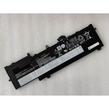 Lenovo ThinkBook Plus G3 L21C3PE0 L21D3PE0 L21L3PE0 Laptop Battery