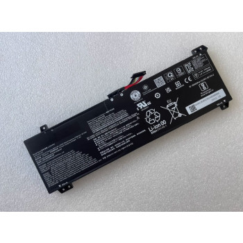 Lenovo 5B11K38526 L22B4PA0 L22C4PA0 L22D4PA0 LOQ 15IRH8 82XV00HMHH Battery