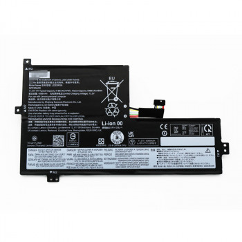 Lenovo L22D3PG0 11.31V 4156mAh 47Wh Laptop Battery