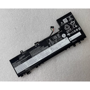 Lenovo L22M3PA4 L22C3PA4 L22D3PA4 L22L3PA4 IdeaPad Slim 5 14ABR8 Battery