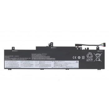 Lenovo L22B3PG5 L22C3PG5 L22D3PG5 L22L3PG5 L22M3PG5 USA Replacement Battery