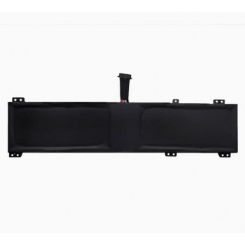 L22L4PC1 USA Replacement Battery for Lenovo Legion Pro 7 16IRX8 16IRX8H L22D4PC1