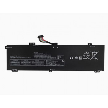 Replacement Lenovo L23M4PC3 L23L4PC3 L23C4PC3 Legion 7 16 IRX G9 Battery