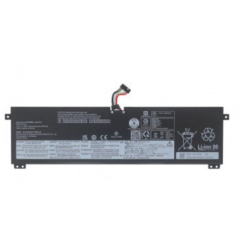 L23M4PG1 USA Battery for Lenovo L23N4PG L23X4PG1 Thinkbook 16 G6 G7 AMD