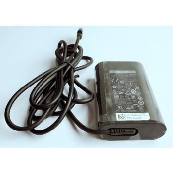 Dell LA45NM150 XPS12 XPS13 USB-C TYPE C 45W 5V 20V 2A 2.25A AC Adapter