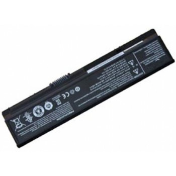 LG Xnote P430 P530 LB3211LK LB6211LK laptop battery