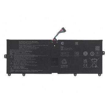 LBY122CM EAC64798311 Battery for LG LBY122CM 16Z90R-K 17Z90Q-G 17Z90Q-K