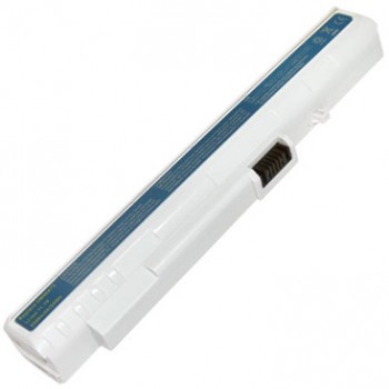Replacement Gateway LT1000, LT1001, LT1001G, LT1001J, LT1004 Laptop Battery