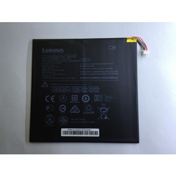Replacement New Lenovo LENM1029CWP 5B10L60476 MIIX 310 10ICR Battery