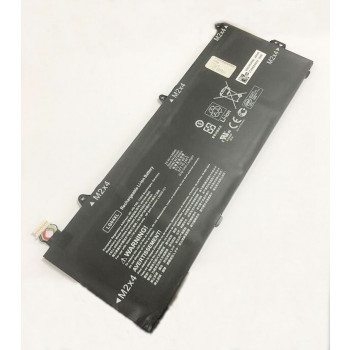 Hp LG04XL HSTNN-IB8S L32535-1C1 L32535-141 L32654-005 68Wh laptop battery